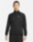 Low Resolution Nike Repel Tour Men's 1/2-Zip Golf Jacket