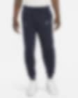 Low Resolution Pánské běžecké kalhoty Nike Tottenham Hotspur Tech Fleece