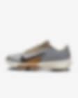 Low Resolution Nike Air Zoom Infinity Tour NRG Golfschuh