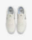 Nike SB Chron 2 Canvas Premium Skate Shoes. Nike ID