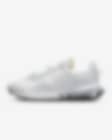 Low Resolution Nike Air Max Pre-Day Men's Shoes