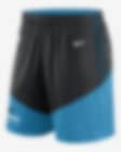 Nike Dri-FIT Primary Lockup (NFL Tennessee Titans) Men's Shorts