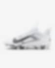 Low Resolution Calzado de fútbol Nike Alpha Menace 4 Shark