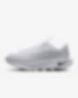 Low Resolution Nike Motiva Men's Walking Shoes