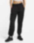 Low Resolution Pantalon de survêtement imprimé oversize Nike Sportswear Phoenix Fleece pour femme