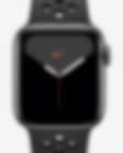 Apple Watch Nike Series 5 GPS Nike Sport