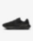 Low Resolution Chaussure de running sur route Nike Revolution 7 pour femme
