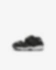 Low Resolution Nike Little Rift Baby/Toddler Shoes