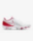 nike vapor edge shark
