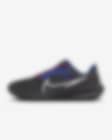 Low Resolution Nike Pegasus 40 (NFL Buffalo Bills) Men's Road Running Shoes