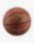 Low Resolution Balón de básquetbol Jordan Championship 8P