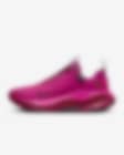 Low Resolution Γυναικεία αδιάβροχα παπούτσια για τρέξιμο σε δρόμο Nike InfinityRN 4 GORE-TEX