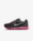 Low Resolution Chaussure Nike Air Max 2013 pour ado