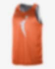 Low Resolution Camiseta de tirantes Nike Dri-FIT WNBA para hombre Team 13 Standard Issue