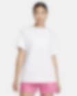 Low Resolution Γυναικείο T-Shirt Nike Sportswear x Megan Rapinoe