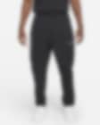 Low Resolution Pants funcionales para hombre Nike Sportswear Style Essentials