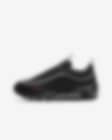 Low Resolution Nike Air Max 97 Big Kids’ Shoes