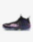 Low Resolution Nike Air Foamposite One 男鞋