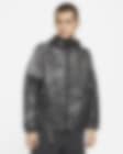 Low Resolution Nike ACG "Cinder Cone" Men's Allover Print Jacket
