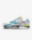 Low Resolution Nike Air Cross Trainer 3 Low Men's Shoes