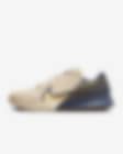 Low Resolution NikeCourt Vapor Pro 2 Premium Men's Hard Court Tennis Shoes