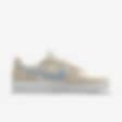 Low Resolution Tenis personalizados para hombre Nike Field General By You