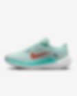 Low Resolution Nike Winflo 10 Women's Road Running Shoes