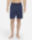 Low Resolution Nike Yoga Dri-FIT Men's Shorts