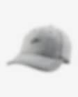 Low Resolution Nike Forward Cap Unstructured Curved Bill Cap