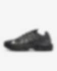 Low Resolution Nike Air Max Terrascape Plus Men's Shoe