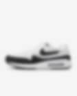 Low Resolution Nike Air Max 1 '86 OG G Men's Golf Shoes