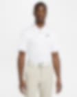 Low Resolution Nike Dri-FIT Vapor Golf-Poloshirt für Herren