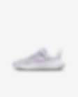 Low Resolution Nike Downshifter 12 Younger Kids' Shoes