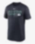 Low Resolution 2023 All-Star Game Player Legend Men's Nike Dri-FIT MLB T-Shirt