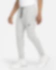 Low Resolution Pantaloni jogger Slim Fit Nike Sportswear Tech Fleece OG – Uomo