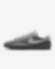 Low Resolution Nike SB Zoom Blazer 低筒滑板鞋