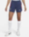 Low Resolution Paris Saint-Germain Strike Women's Nike Dri-FIT Football Shorts