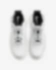 Scarponcino Nike Air Force 1 High Utility 2.0 - Donna. Nike IT