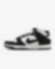 Low Resolution Nike Dunk Mid Men's Shoes