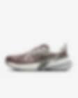 Low Resolution Chaussure Nike V2K Run
