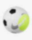 Low Resolution Fotbalový míč Nike Futsal Pro