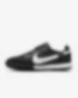 Low Resolution Sapatilhas de futebol de perfil baixo TF Nike Premier 3