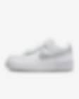 Nike Air Force 1 Shadow Women's Shoes. Nike.com