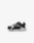 Low Resolution Nike Huarache Run Bebek Ayakkabısı