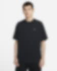 Low Resolution Tee-shirt Nike Solo Swoosh pour Homme