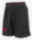 Low Resolution Ohio State Buckeyes Sideline Men's Nike Dri-FIT College Shorts
