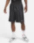 Low Resolution Short de basketball Nike Dri-FIT DNA 25 cm pour homme