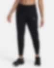 Low Resolution Nike Dri-FIT Get Fit Women's Training Trousers
