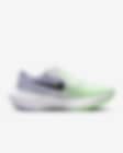 Nike Zoom Fly 5 Men's Road Running Shoes. Nike CA