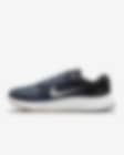 Low Resolution Nike Air Zoom Structure 24 Men's Road Running Shoes